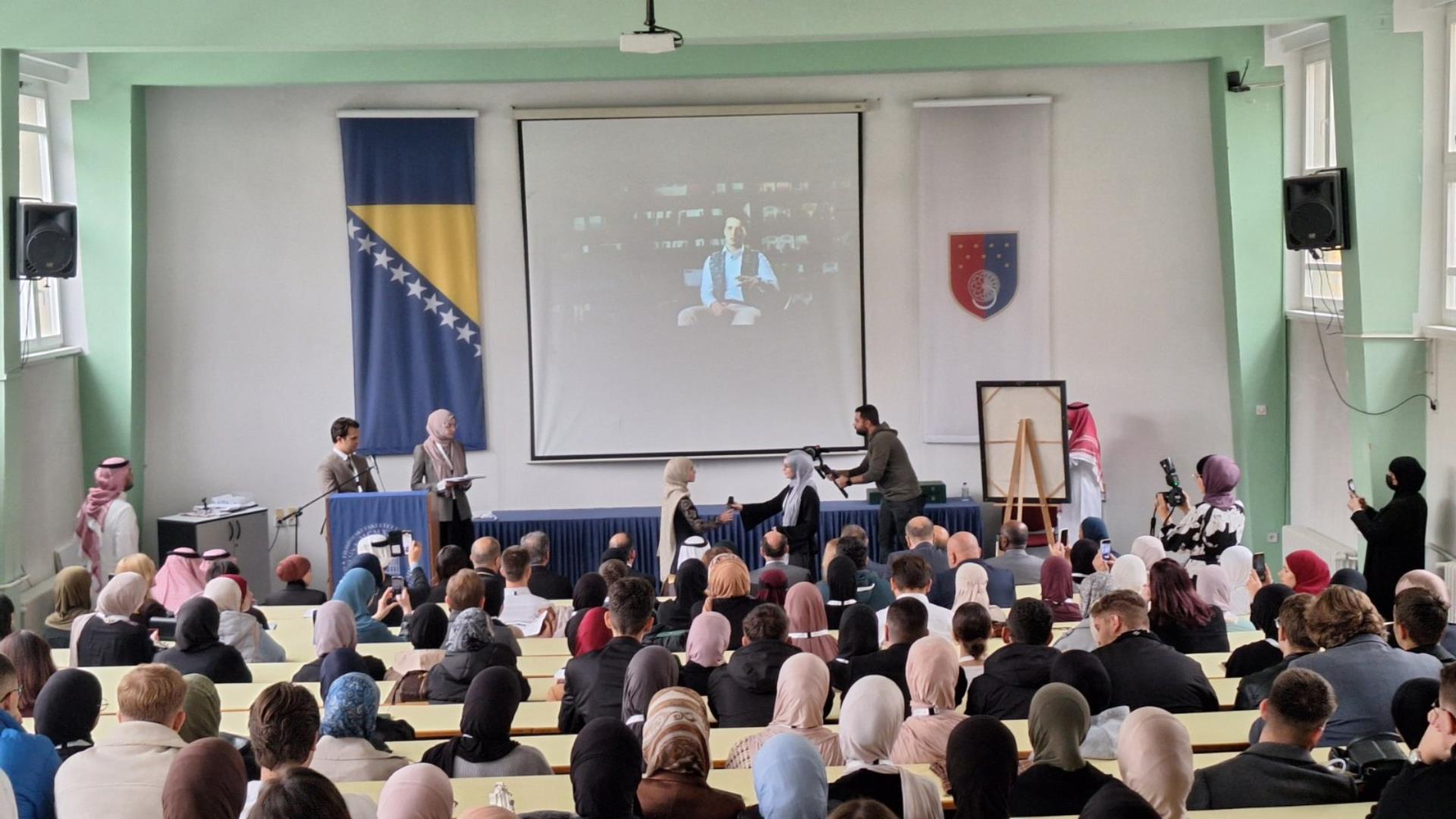 0 02 05 23f7ec24055bdfd8fa15ba13875aa2c8d6e8b9bc948c2017a0af41f44c8c4d74 e5c7c64d529b4aaf Copy