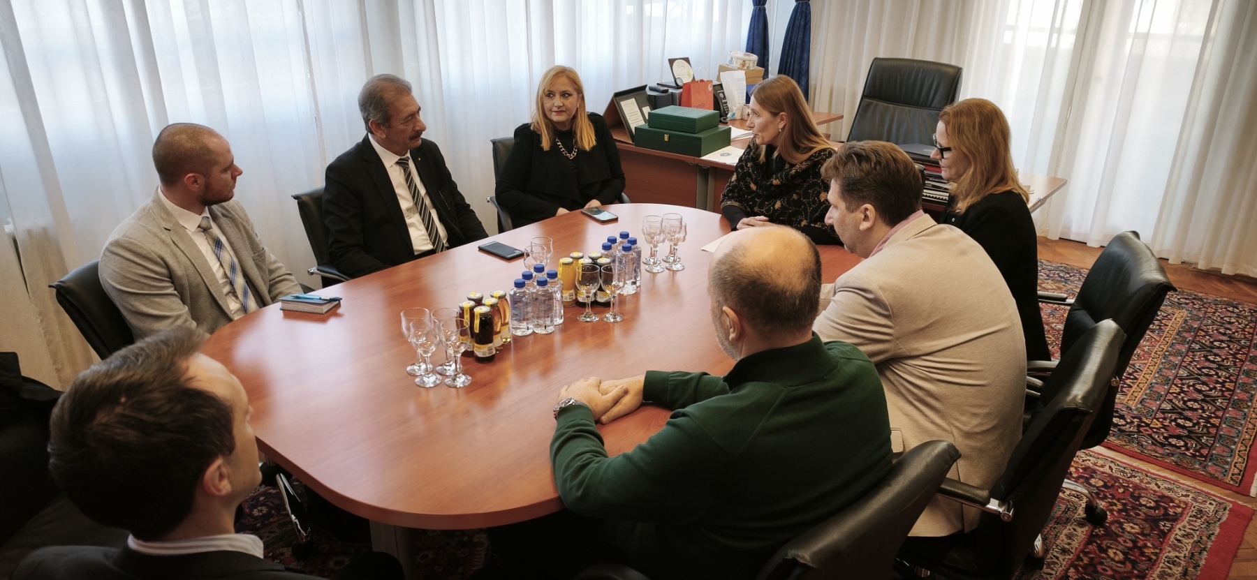 0 02 05 3772bb8b36b34f87ca0530b3424ea6bc13379006f89fdf2379b9f9ee153c02a7 446cca603e9843e9