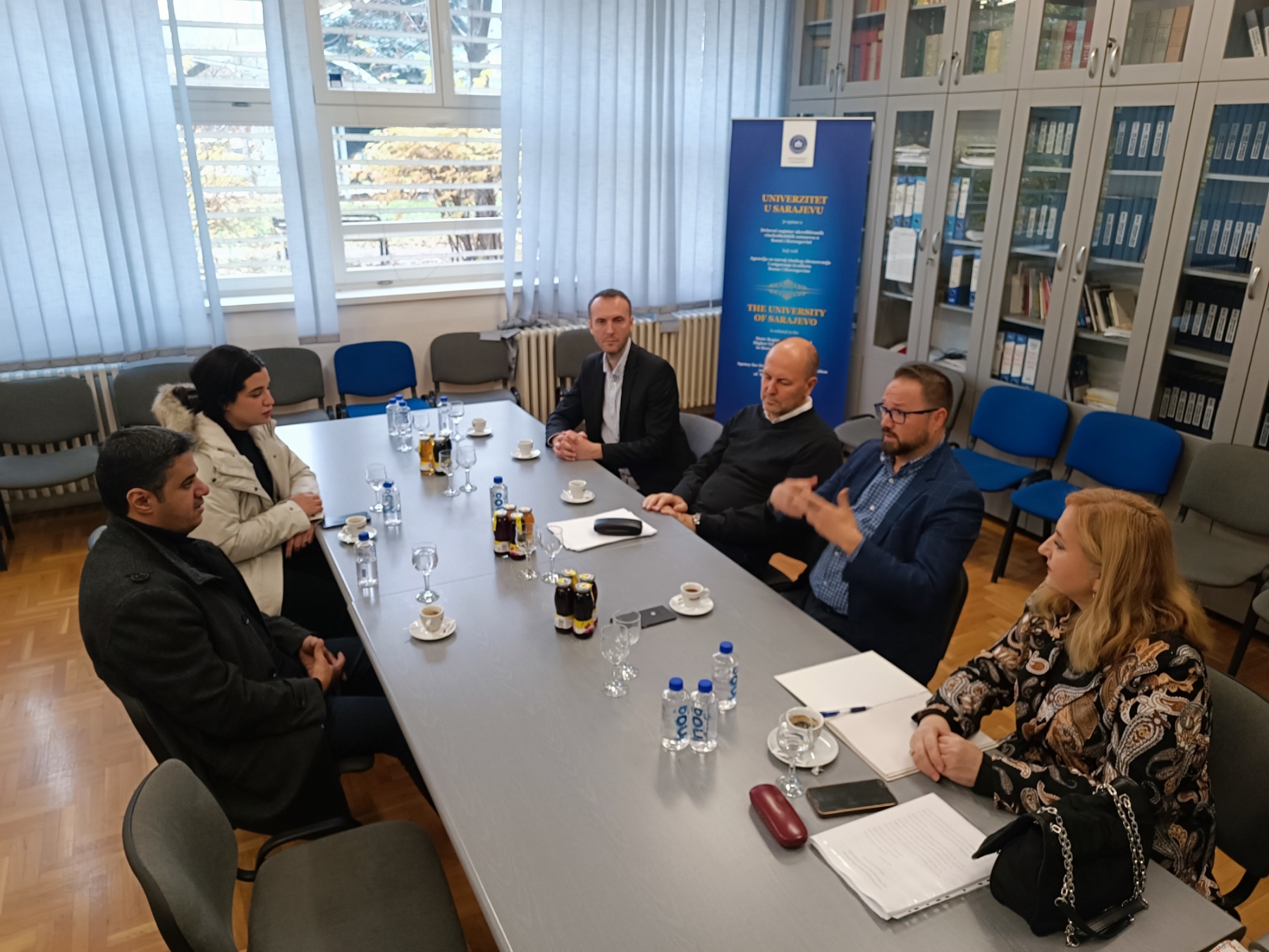 0 02 05 60ce30176fd0c0bf57e59414cf4e041c1a14bc9f3ac5673c8b6d259863c33f56 32996b41195a2c05