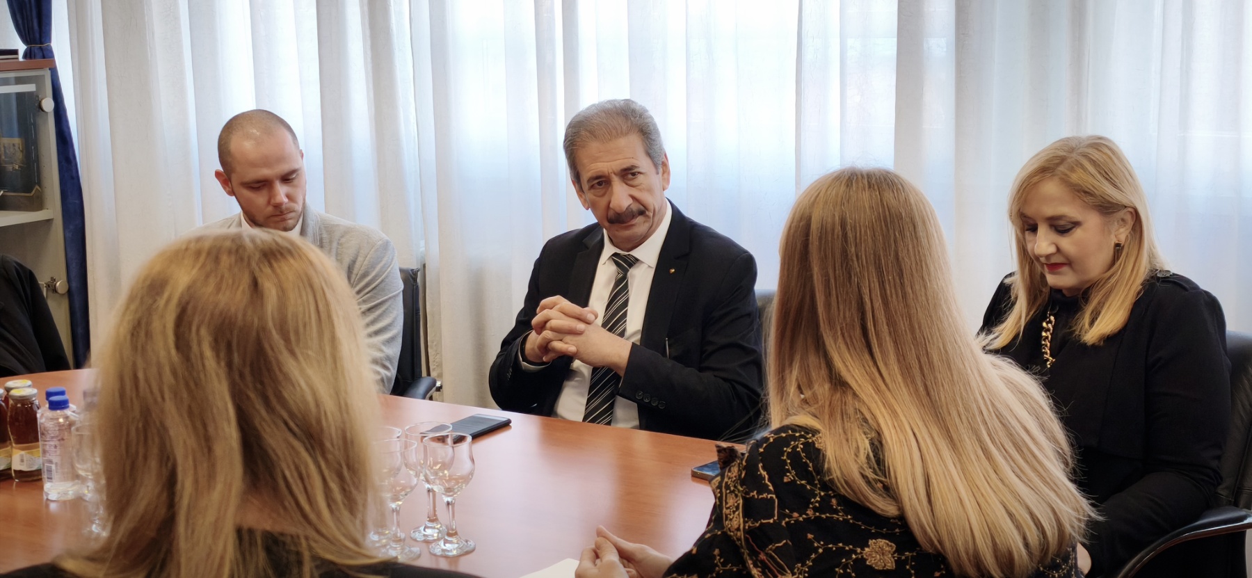 0 02 05 ab4a7563cc29a6799bc5ce54704d280274b47b792851c731d427e247487c76ee 1e50b019a1c2d8f6