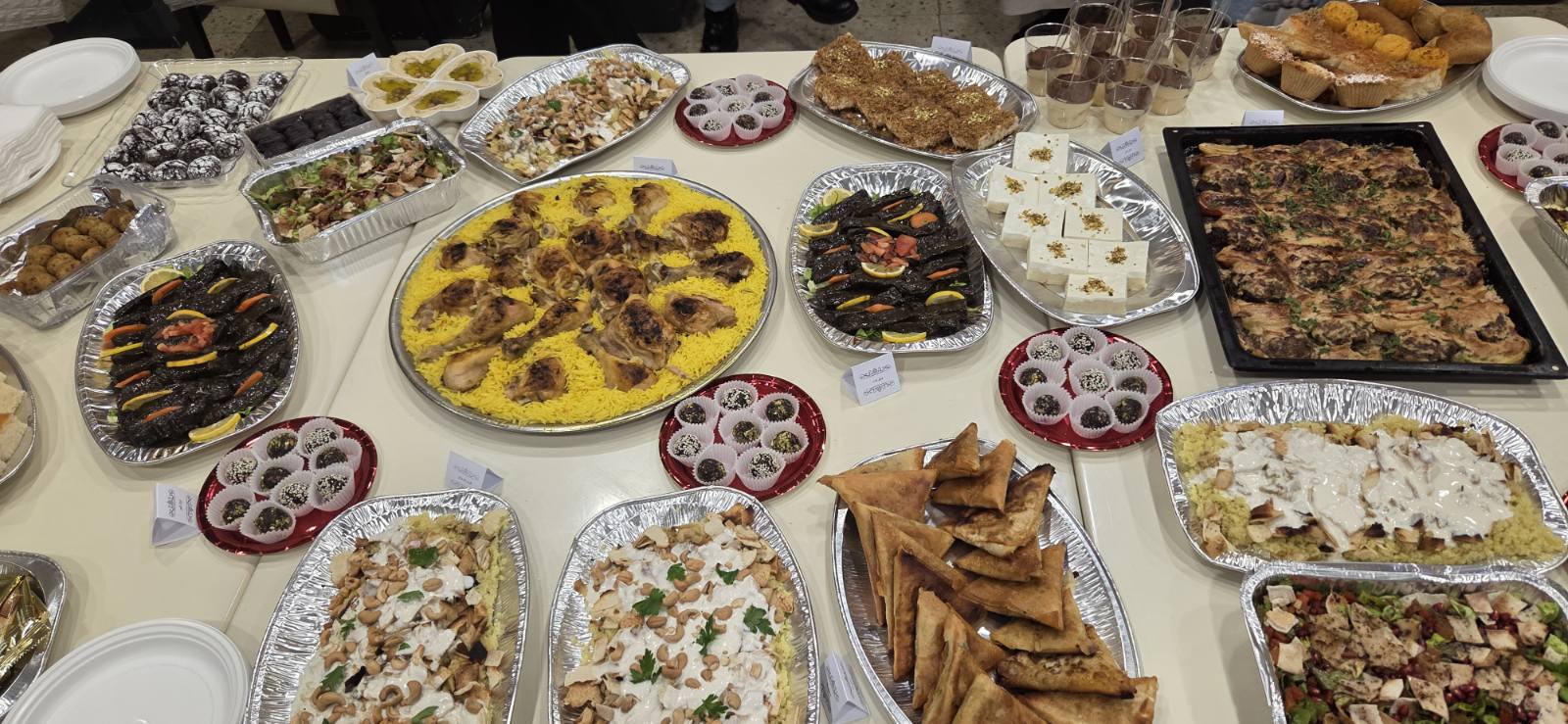 0 02 05 b6c33a3fff40350ce0e4841d957979ed2dae767b1d6678b64e58653e13c1c909 890e7fd2f9f63817