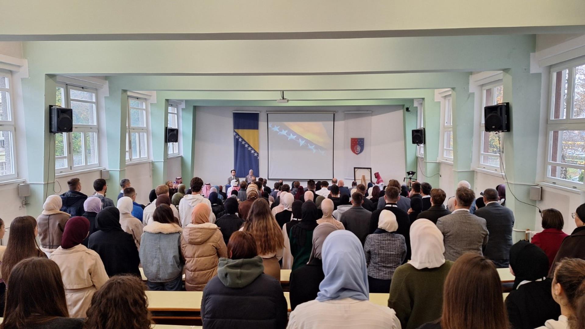 0 02 05 b7e62d7a8aa3da664234a30e2c0557f5ffb5fba47e32e0ed0cf680c429b65eb1 4ac77e30dd0dcf47 Copy