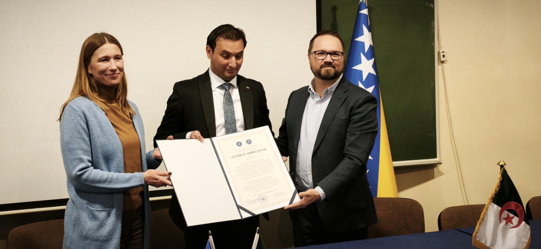 0 02 05 c7a87e606ac506c15f416155b992fad061d0fe5c4d2782b64b23af1412ad53eb 364c4d1561ed3639