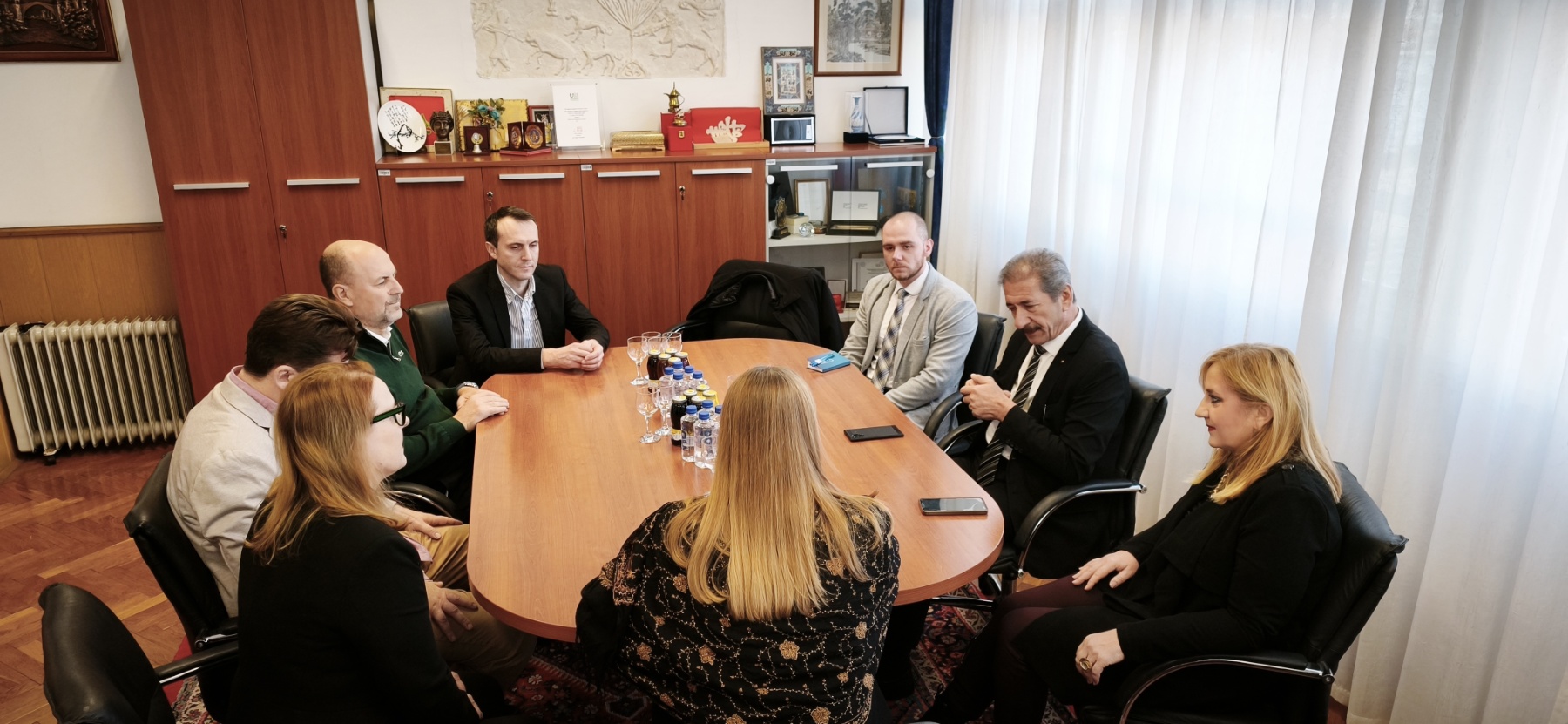 0 02 05 ea818161ff08e68ad23293866aee4c948dce00321c8da4ca8566f1a66f11be33 2cda613fd729bf49