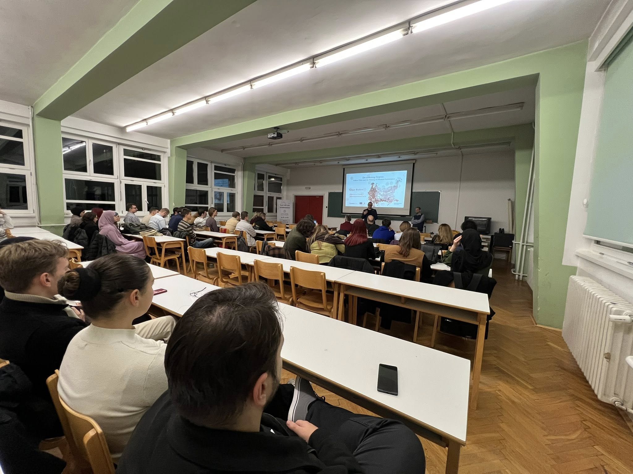 579945685 1363091932283308 6805612057132515814 n