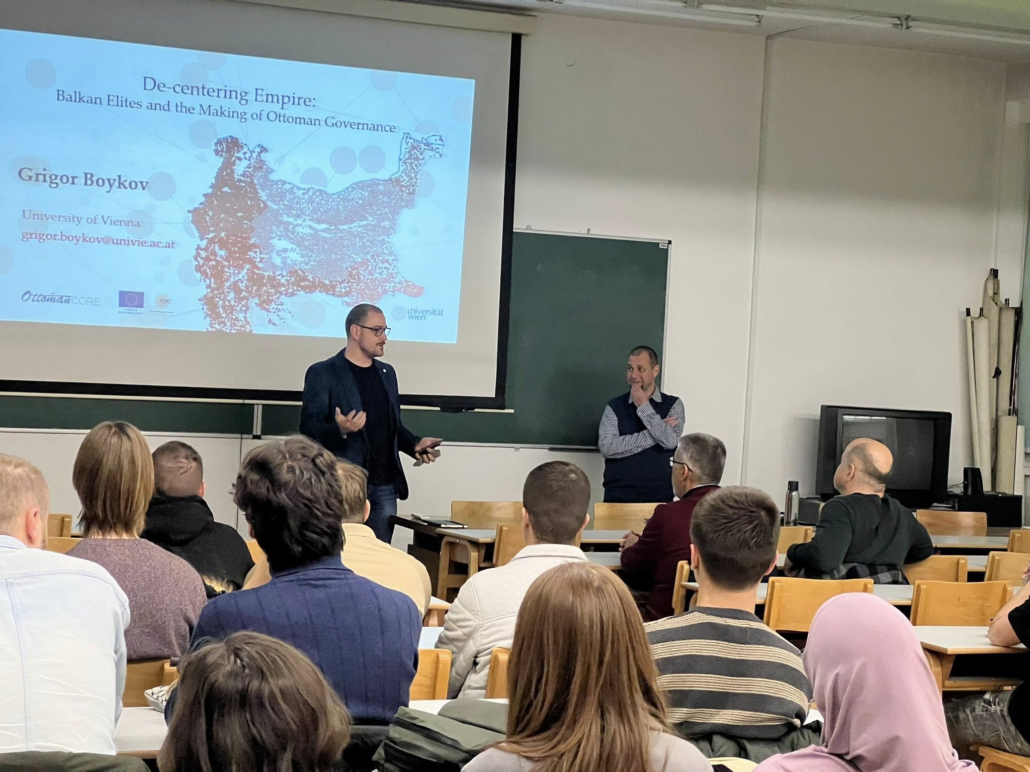 581112578 1363091895616645 7840427453839832324 n