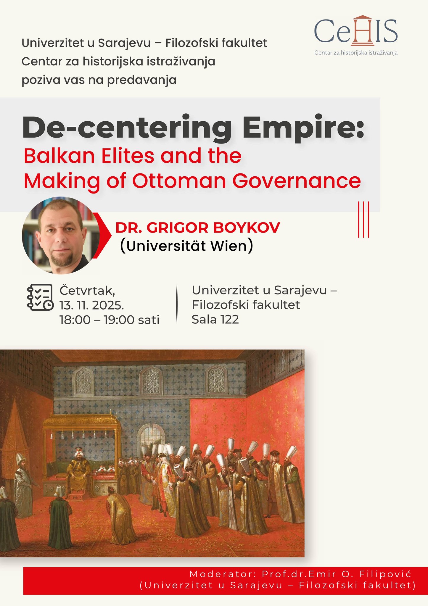 581225946 1360718085854026 5339597954103617153 n