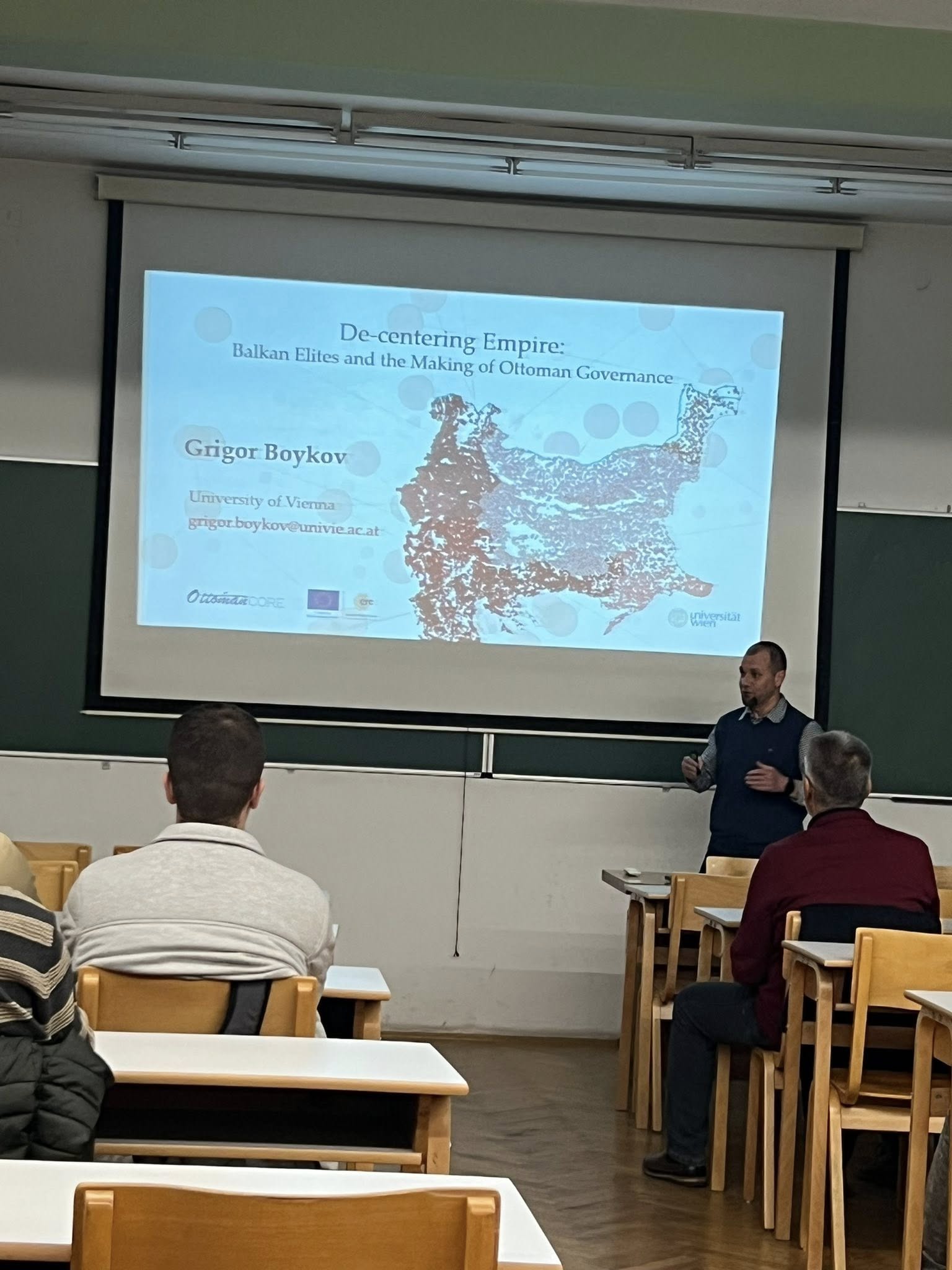 581946551 1363092025616632 2201977311779885811 n