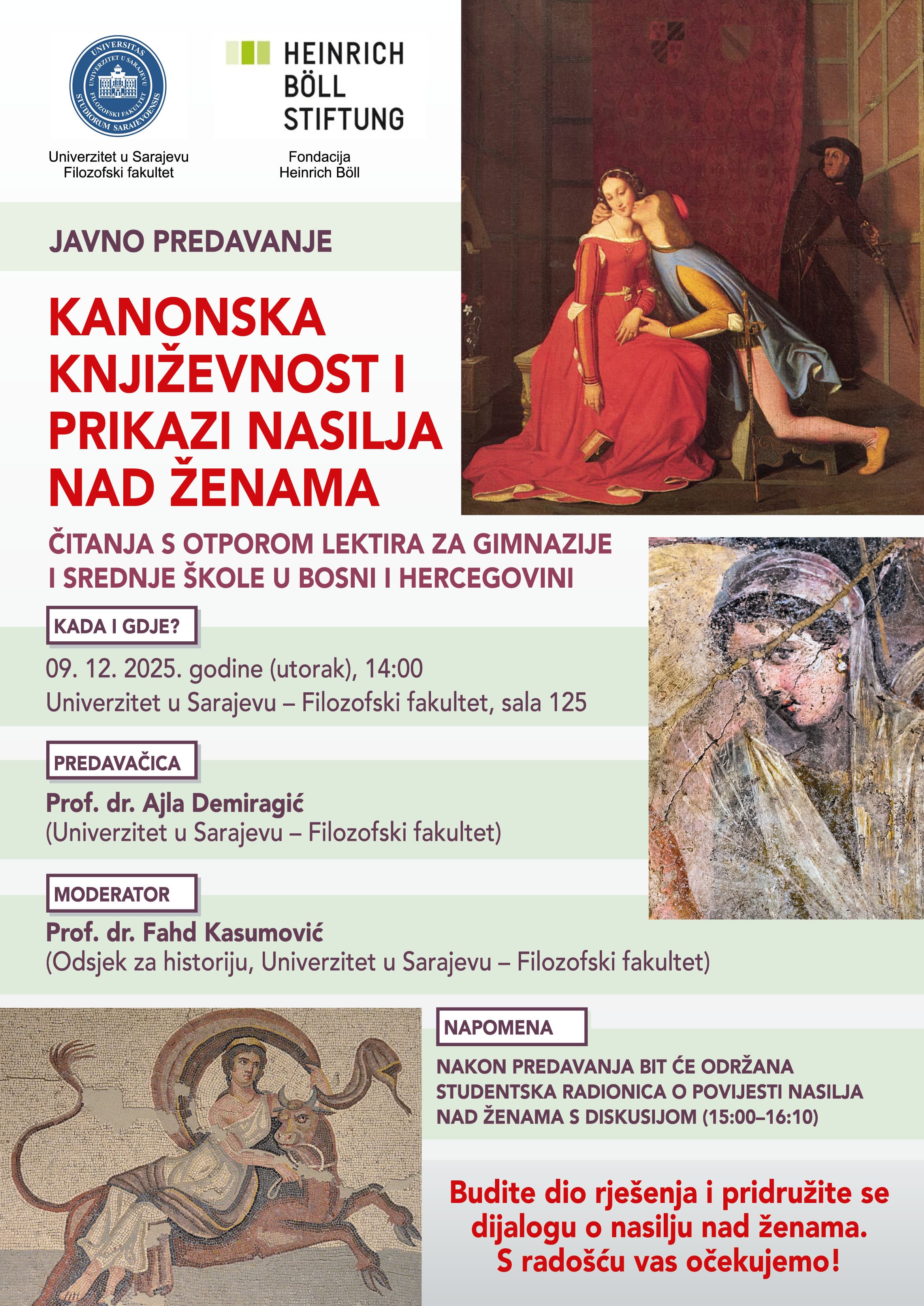 A3 Predavanje i radionica 09 12 2025 01 min