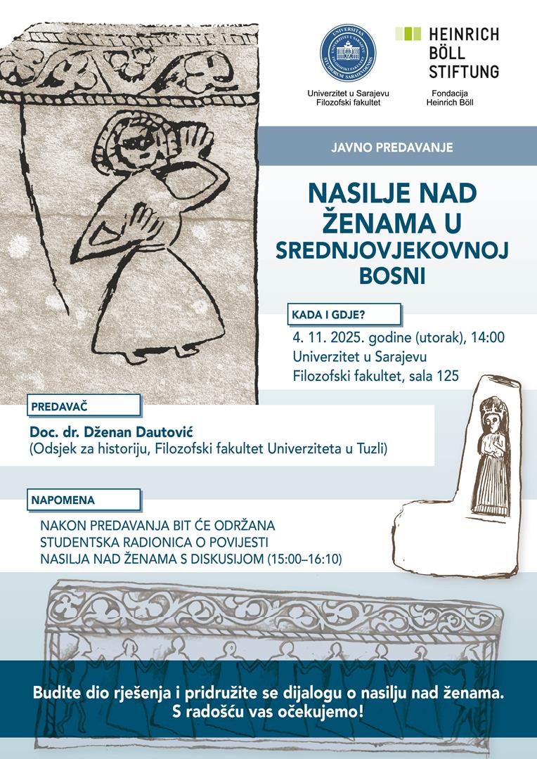 B2 Predavanje i radionica 4 11 2025 1 Copy