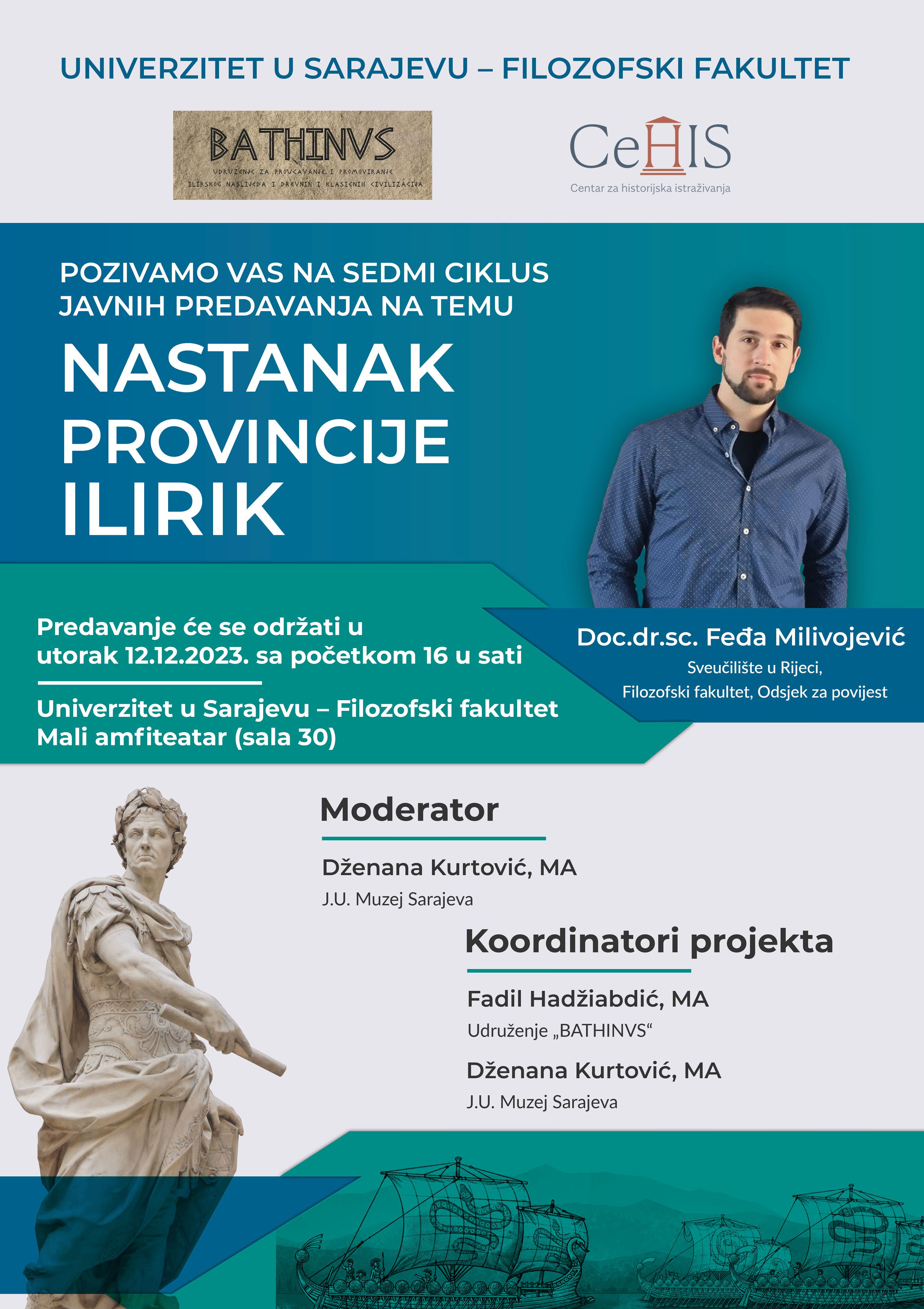 CeHis_Nastanak_provincije_Ilirik_predavanja_1.jpg