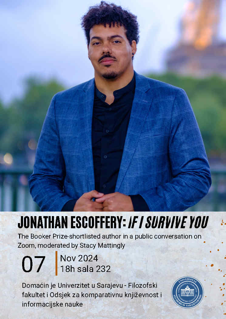 Jonathanom_Escofferyjem.jpg