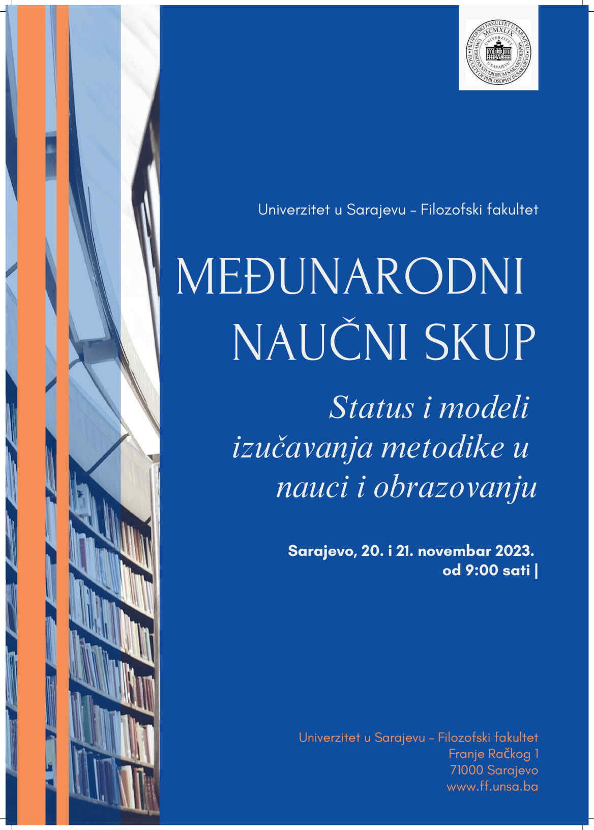 PLAKAT_-_NAUČNI_SKUP.jpg