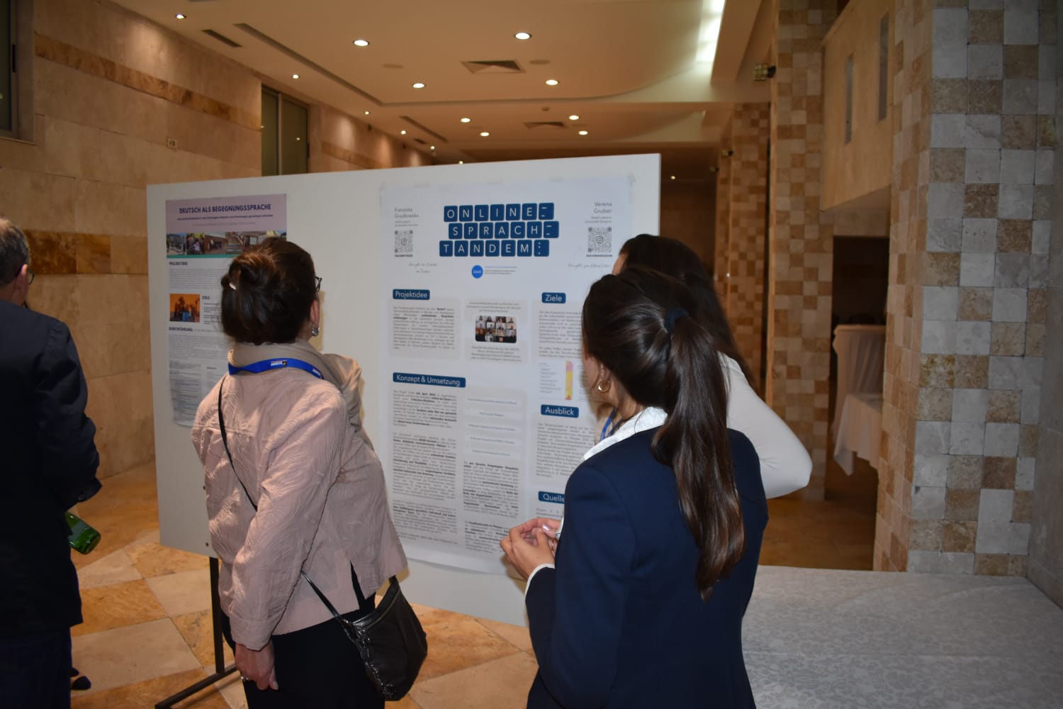 a1cec163 d7c8 423a 832a dec6ea98f5e3