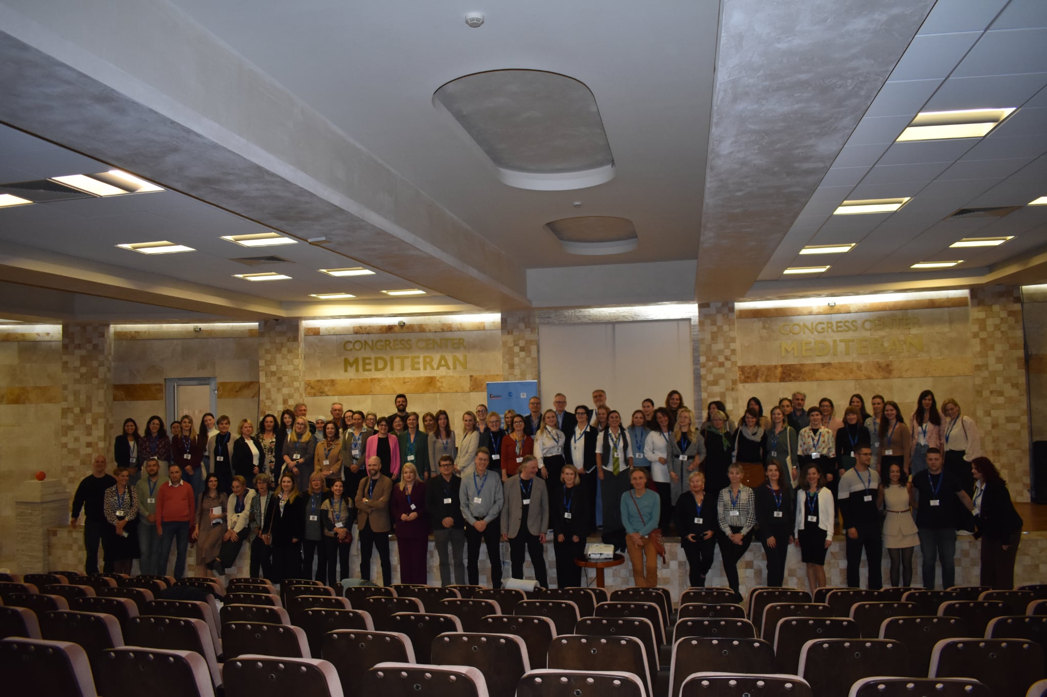 att.bPJNWi7OXUj7wt7z1q6v49W6Gi1qUA2GT MO9lPZnzo