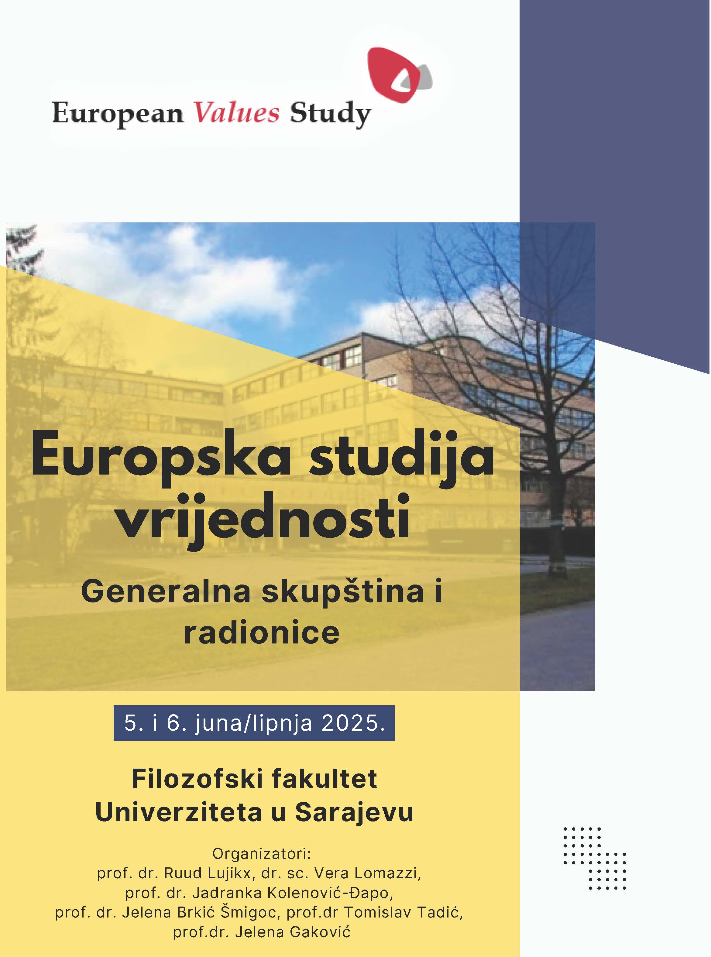hrvatski