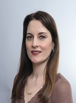 Prof.dr. Sabina Alispahić