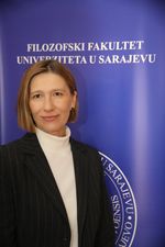 Dr. Minka Džanko