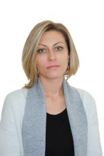 Prof. dr. Đenita Tuce